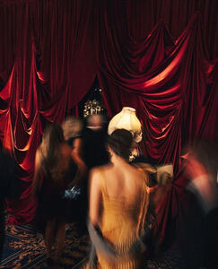 Untitled Untitled