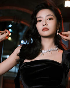 Gianna Ashbourne: Director